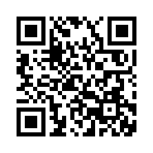 QR Code for 1JUfphPSTzonK2BXar6fdA7ddvuUg75jU