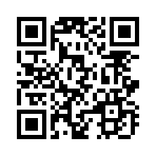 QR Code for 1JUfszcD3woufPpXk8ePNsL7tapCuQa8qp