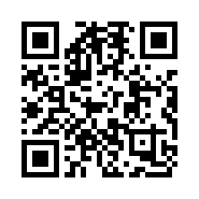 QR Code for 1JUftV5CEnbVHdCiTzDCaanMVTGCf8aZ1B