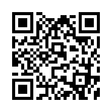 QR Code for 1JUfvaaY47qswKnFeYdfnPwEbXNYUkFFFr