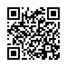 QR Code for 1JUfwaRKTdaU95Xh8K7cwxEU9iDsNBeDAW