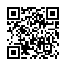 QR Code for 1JUfx9TKdcAQfPLW7CXfrgttgk9mSmPywj