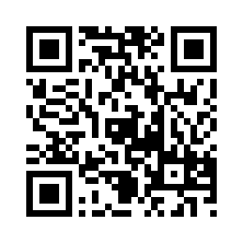 QR Code for 1JUfyoEBiYaxAFG1PLdkrAWqRo9R41gBFA