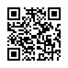 QR Code for 1JUgARSPrsci6zeb56PiQ4trPpgbT3srht
