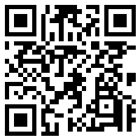 QR Code for 1JUgDPeUJM16XL9a5UPty9dCvqwPvNktTi