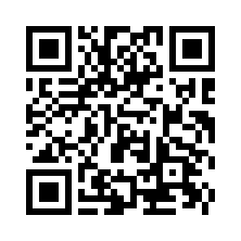 QR Code for 1JUgGMuVd5Q8R4AWYypMJfeyySyuUdZ41o
