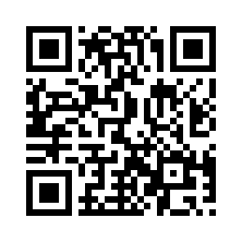 QR Code for 1JUgLCobPEgu2EJeeMWLi8U2G2QX5EEd9g