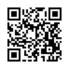 QR Code for 1JUgSaWR44GCbS62tmYRzDCUhyMp1FCGC7