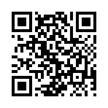 QR Code for 1JUgUnd7hSnP1AeUL45hMC4jZPjZXVTvqB