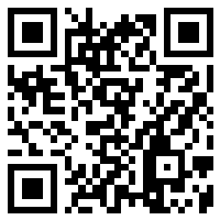 QR Code for 1JUgWfvtpULmaTPkteAXuVpP7zGZtLd42j