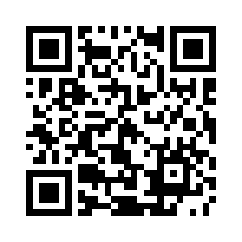 QR Code for 1JUghAte6aR8vGVMFDZaSudwtVybrMjvZA