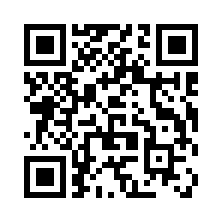 QR Code for 1JUgiZqMFfWEo31eNHhCfXxAAXctDFc9Ua