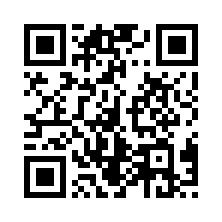 QR Code for 1JUgkc95RuEd1AZygqyEHkcPf16UPergS5