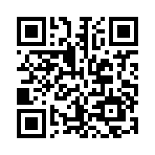 QR Code for 1JUgmPCmcgx7aAGP7VCFMK4JALiFS1wmY4