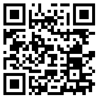QR Code for 1JUgp2CsYuexgzkK57VGqPdMiZDDp39LR
