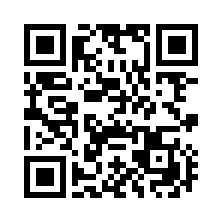 QR Code for 1JUgqdXVRZhj7AzcQue9oSjTxabA8Qd3Cv