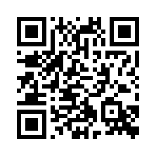 QR Code for 1JUgtXMXGSKuj1CNb81CMiBZBStnBio8wD