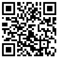 QR Code for 1JUgyFVhMEFJuG6aiA6oaRF2zi7tpJrY85