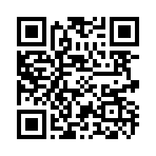 QR Code for 1JUgz4f4o7nw4e9N5SPbXgFtxg9zDceJf1