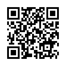QR Code for 1JUgzPgjmiqGMP38cPDsJpegGvhGTtu2ZV