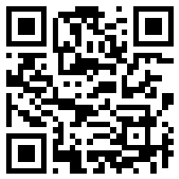 QR Code for 1JUh1BP4ZTcB8XdcyfePnF522KyfJVK2ii