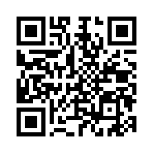 QR Code for 1JUh2n2t5Bpco9c3FKz3arUTjFLb8fQDcP