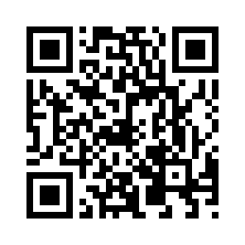 QR Code for 1JUh3nqBdreK2bj6CFWmoKP7YdCX2NkUw6