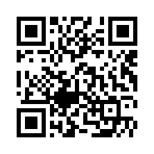 QR Code for 1JUh48Zsobmp3abkcfeS5ZXZR4HeQeXUGB