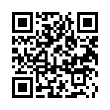 QR Code for 1JUh6UtM5XfmGNwifGDXpy7bGUYSexxUB2