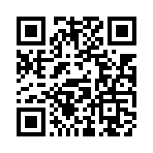 QR Code for 1JUh7m4iTayFHtwJRfUABgicVFN1u7C8Dy