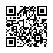QR Code for 1JUh8ZF4yqDBHQL3hZfdUSePtBvXjpM8qc