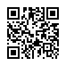 QR Code for 1JUhFEavjTVtihCLRSEdF589mVGU2CpHf3