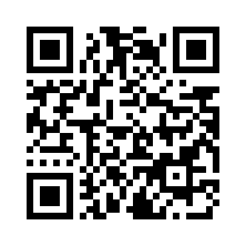QR Code for 1JUhFSKPAi9QPZJv1MmQcEZHan7qa41ppU