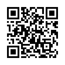 QR Code for 1JUhFn7ELu9qxyiCtu7o7VjFCWsx5qajpy