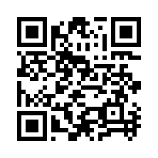 QR Code for 1JUhNaB7jmLB63taspmFEBeeDc1M7oQb2W