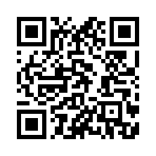 QR Code for 1JUhPsV1KUh3TbSBWQMyZrnhbbSDqLtMP1