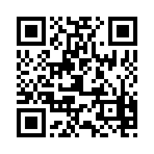 QR Code for 1JUhQdnLMJq6RMHRTbht8eQC4Gp4i8Yx3V