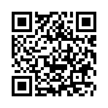 QR Code for 1JUhToDujXj3dDAXUmJ9zZNbjPC1w4KWN9