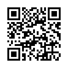QR Code for 1JUhU6JxCxTDPypsYXMYcXGiwHMCotH3ZL