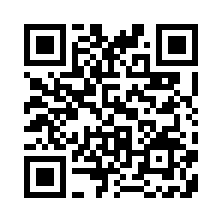 QR Code for 1JUhXjNTWXfF3WT5ZKAcdqAP7uXhCKK9fo