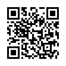 QR Code for 1JUhXvjdmzw8DZLUjVZo2SbAFWP5feFycm