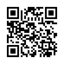 QR Code for 1JUhbAxqEy5jCtd8YLJht8inEScxEEc8Pd