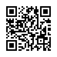 QR Code for 1JUhc3ZT39HaQ52B4GPnerpbVXKfhFCtWF
