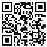 QR Code for 1JUhqhiMhpwB56Edc4LCKyJLfPTeDQLsCE