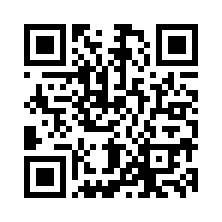 QR Code for 1JUhsgntJi19hcxgLSDCmasUBv4ZCNNaAe