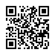 QR Code for 1JUi1AwjH9unkmUuXRHGDCCxMzqrickQAc
