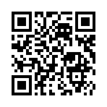 QR Code for 1JUi59cP7aEfrDoL6boFcejWcbP8zBHPAa