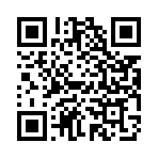 QR Code for 1JUi5HCaAzQYb3jmiZeL6ZXcuVucPapuQC