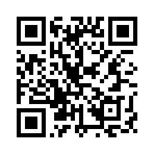 QR Code for 1JUi8CJ8NcPg6bo7nbHFHNVMPfbsA2m4Jb