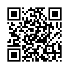 QR Code for 1JUi8qsFZKSxvcEU8JeVCFErHCXVqgBHWd